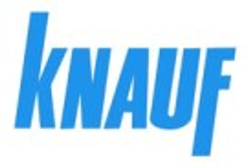 JTK Sádrokartony logo