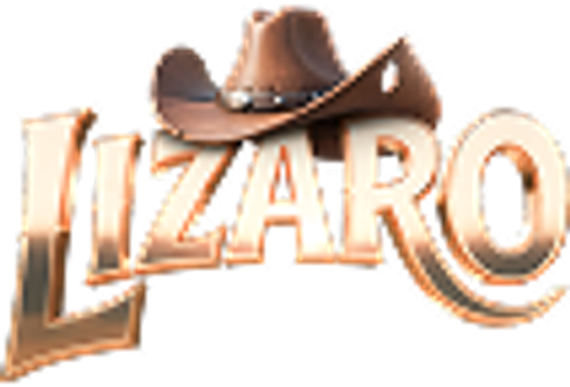 Sádrokartony ŠTŮSEK logo