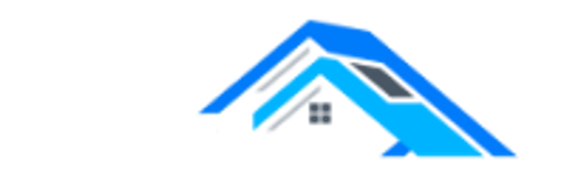 Sádrokartony Mikulec logo