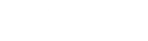 Sádrokartony Martin Klein logo