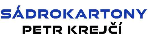 Petr Krejčí - CB Karton logo