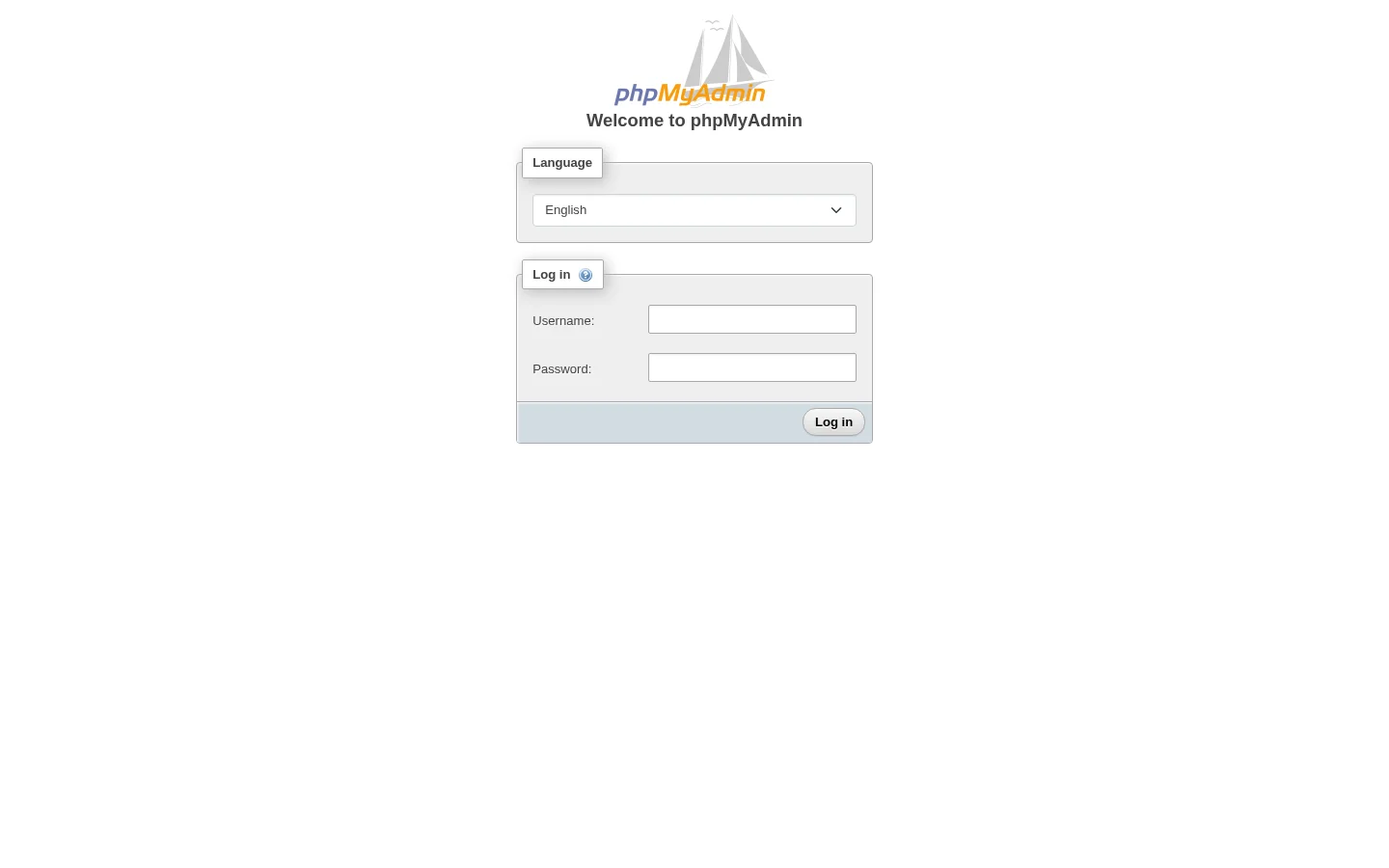 Sádrokartony Šusta website