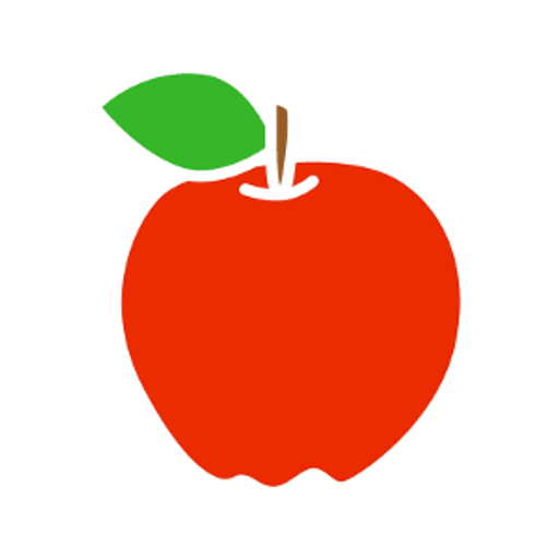Sady Svinčany logo