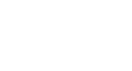 Sady Klášterec nad Ohří, spol. s r.o. logo