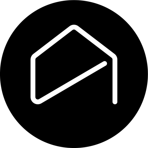 ATELIER SAEM, s.r.o. logo