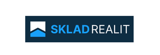 Romana Šafářová logo