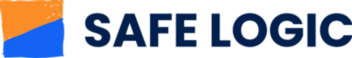 Safe Logic logo