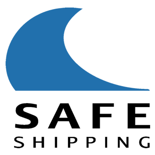 SAFE Shipping, s.r.o. logo