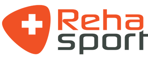 Safesport logo