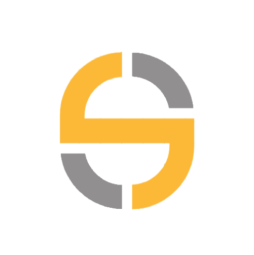 Miroslav Maděra - SAFETY STANDARDS logo