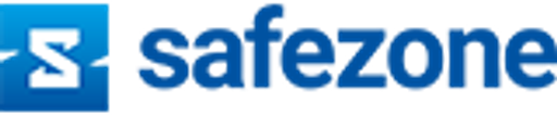 Safe-zone s.r.o. logo