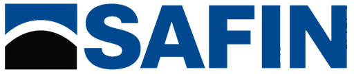 SAFIN Group logo