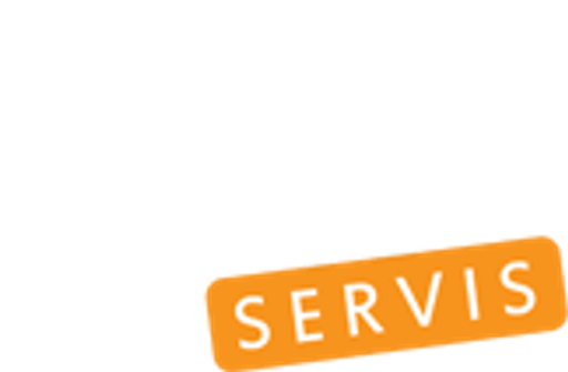 SaF - SERVIS, s.r.o. logo