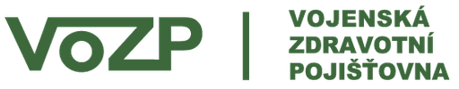 Sagena logo