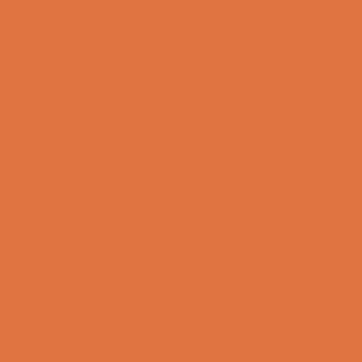 23webdesign logo