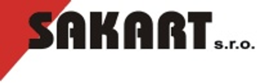 Sakart logo
