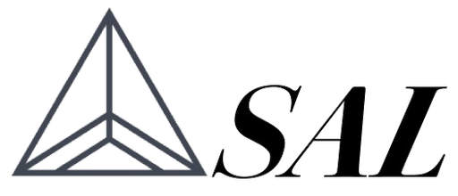 SAL1 logo
