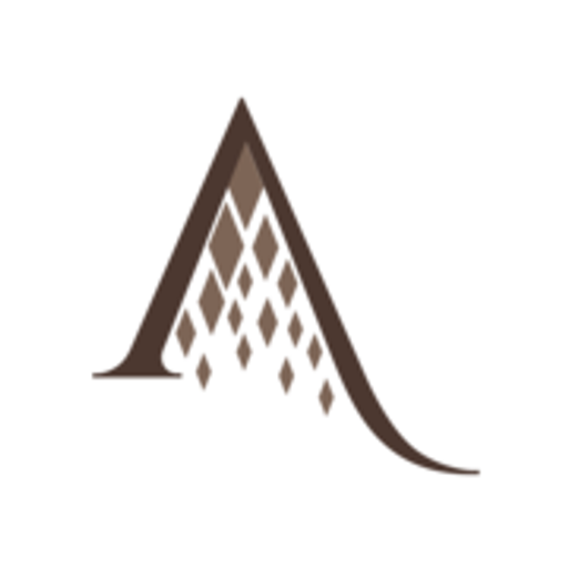 Salabka Restaurant logo