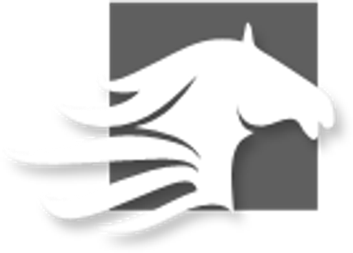 Salesporthorses logo
