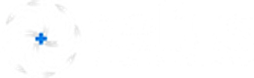 Stomatologie Salius logo