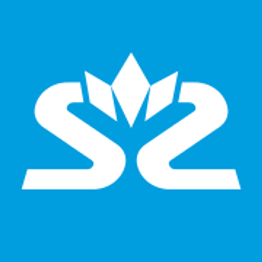 SalmingStore.cz logo