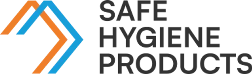 Salmon Hygiene Czech logo