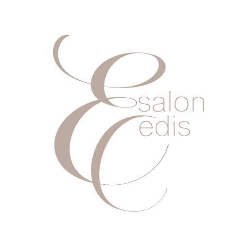Salon Edis - Edita Kozáková logo