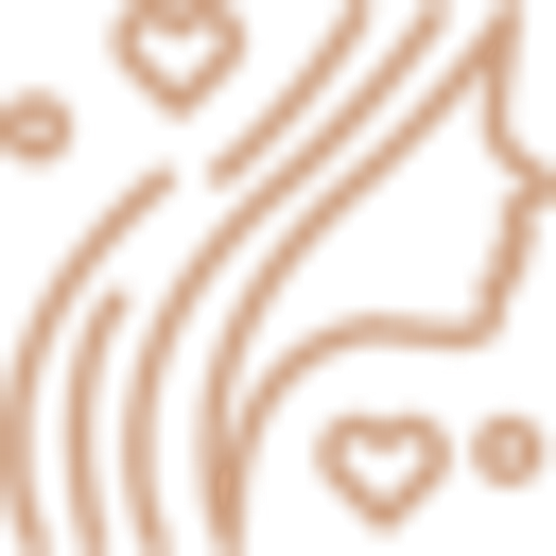 La Provence - Dagmar Dvořáková logo