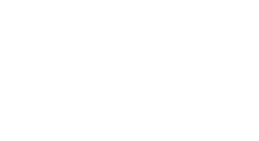 Miris - svatební a společenská móda logo