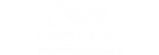 Salon Vanilla logo