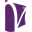 Salon VIVIEN logo
