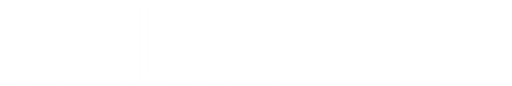 Zakázkové krejčovství SALON č4 logo