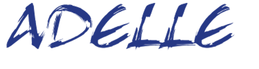 ADELLE logo