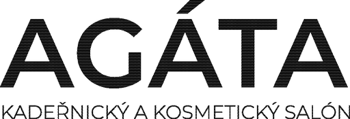 Salón Agáta logo