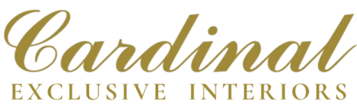 Salon Cardinal logo
