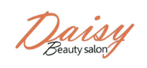 Eva Palowská - Salon Daisy logo