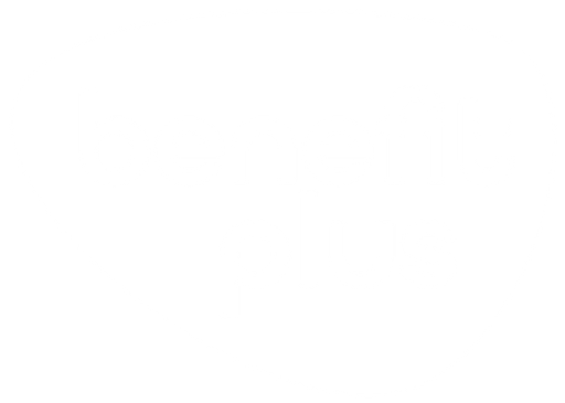 Elite EuroCare, s.r.o. logo