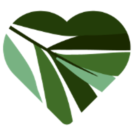 Kosmetický Salón Erika logo