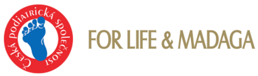 Salon Hanka logo