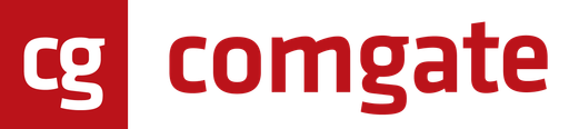 Salon Hanny logo