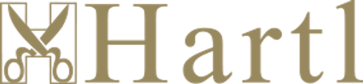 Salon Hartl logo