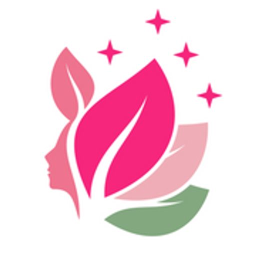 Salon Ivka logo