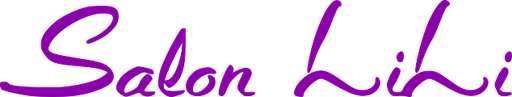 Salon Lili logo