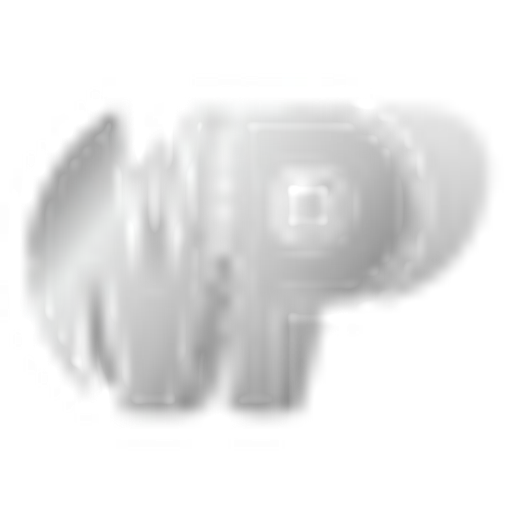 Salon Mellody logo