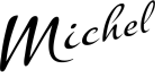 Salon Michel logo