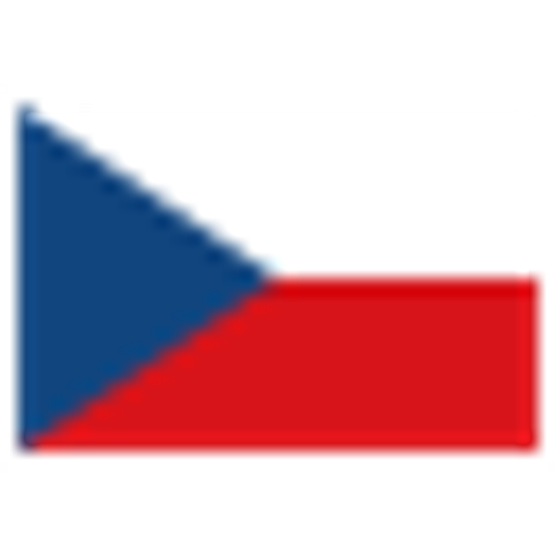 Salon mon style logo