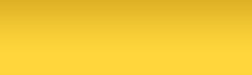 Salon Natali logo