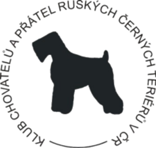 Salón Psí krása logo
