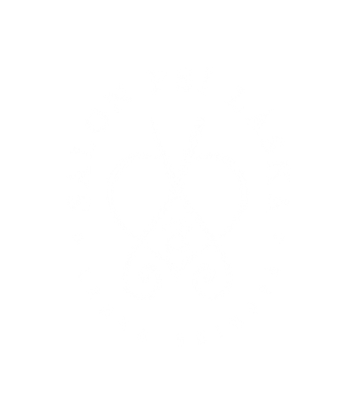 Salon Psí láska logo