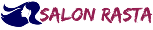 SALON RASTA logo